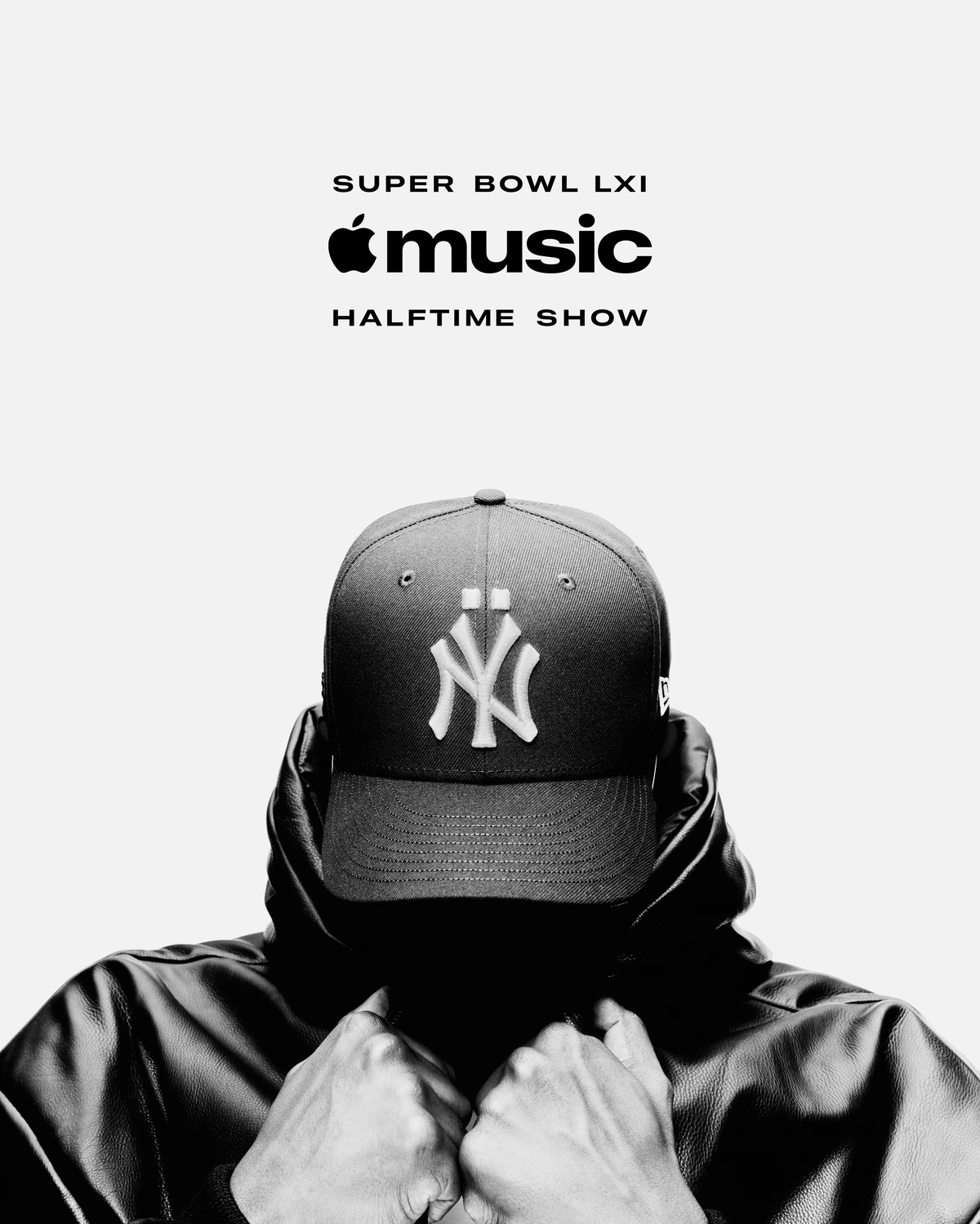 Jay-Z toma el relevo de Bad Bunny en el espectáculo del descanso de la Super Bowl en Los Ángeles