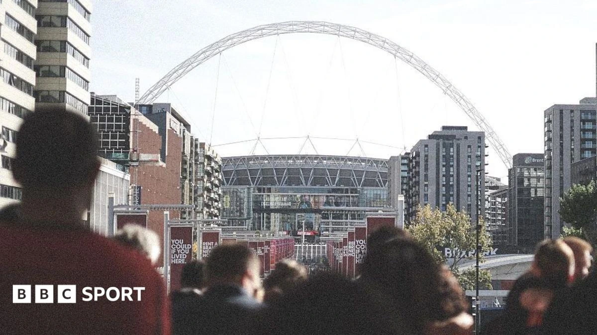Ticket rises and more TV packages - why is price of sport increasing?