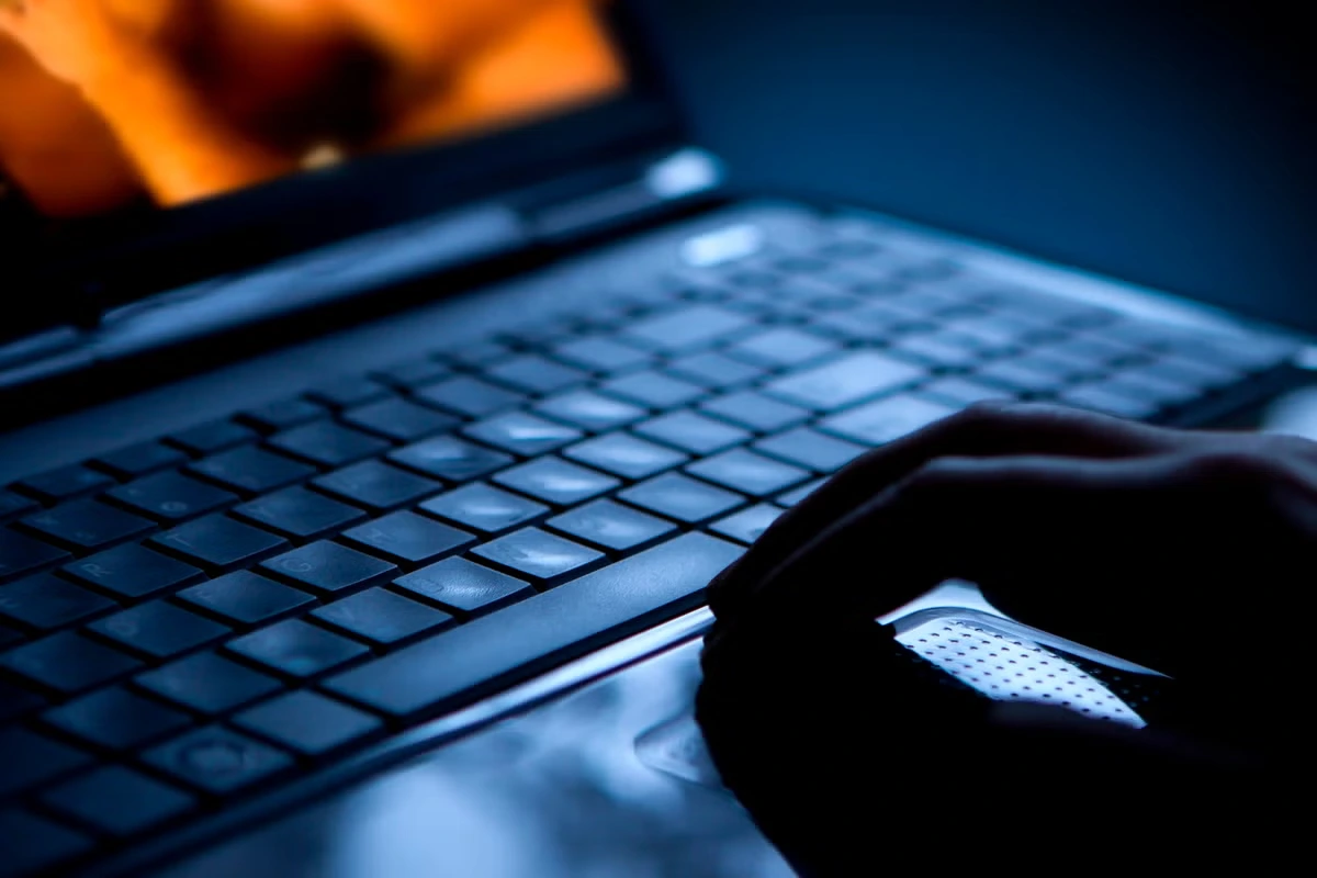 The types of extreme pornography that will be banned from November