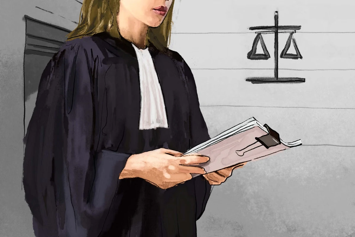 « Un mélange hétérogène de délires complotistes » : sept ans de prison requis contre Rémy Daillet