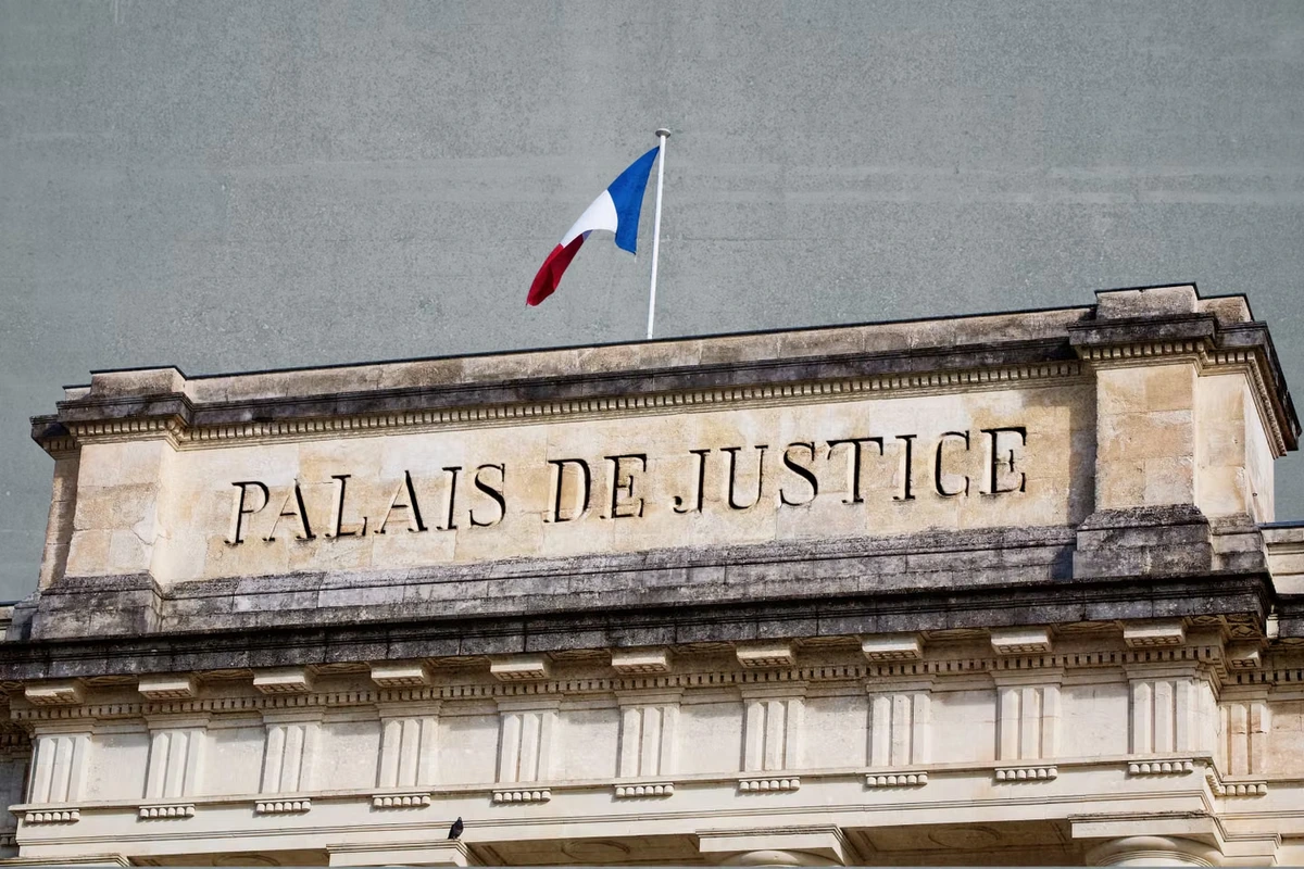 Attentat raciste de Trappes : un homme condamné pour apologie du terrorisme à Marseille