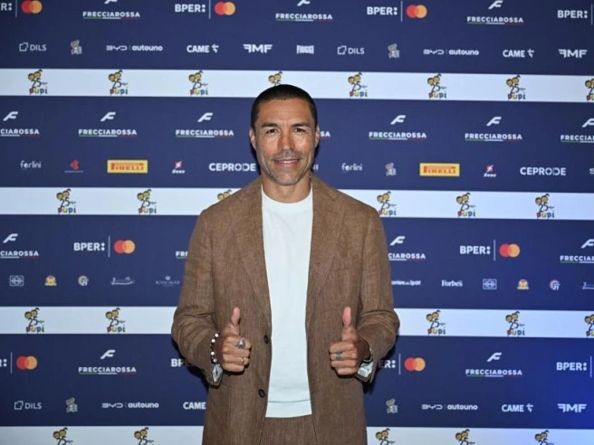 Cordoba: «Vi svelo il segreto di Chivu. Champions? L'Inter può tornare in finale per la terza volta»