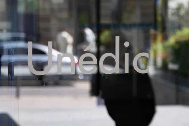Ponction dans les comptes de l’Unédic : l’Etat « se sert dans le frigo » comme un squatteur, selon les acteurs sociaux