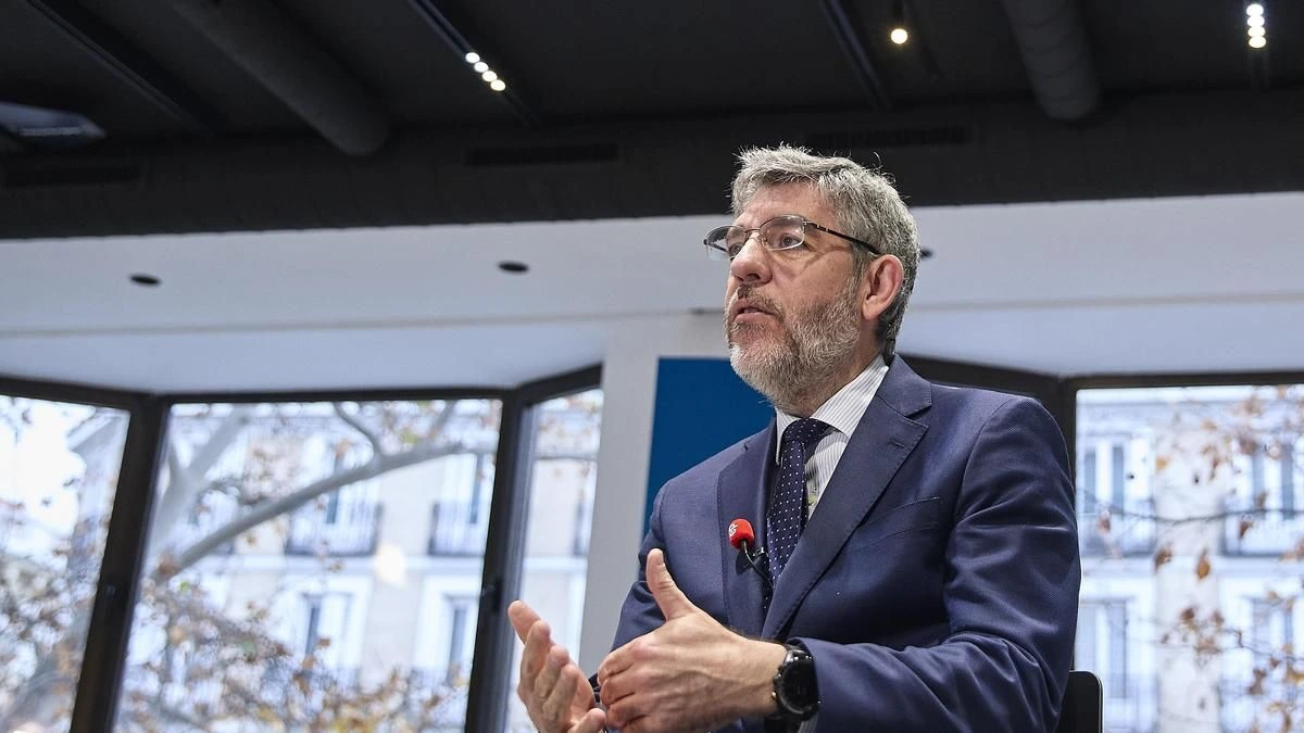 Un informe desmonta las dudas del gurú de Feijóo sobre el autoconsumo: “un activo estratégico para la industria”