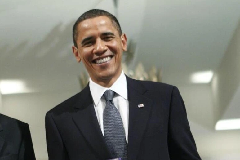 Da Kofi Annan a Obama, i Nobel per la Pace dall'inizio del secolo