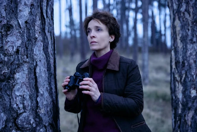 « Les Disparus des Argonnes », sur France.tv : la colère d’une mère contre la Grande Muette